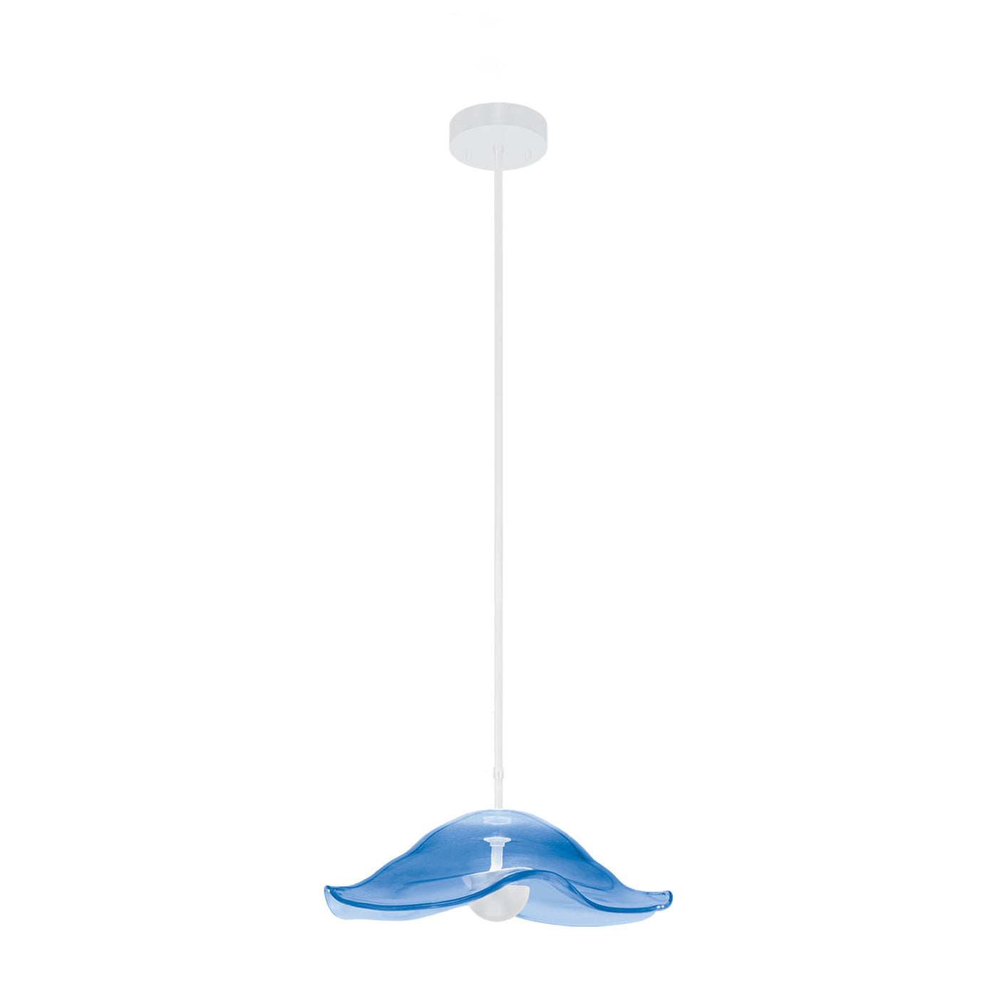 FINE ART LAMPS, EMBARK PENDANT, PENDANT LIGHT