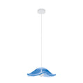 FINE ART LAMPS, EMBARK PENDANT, PENDANT LIGHT