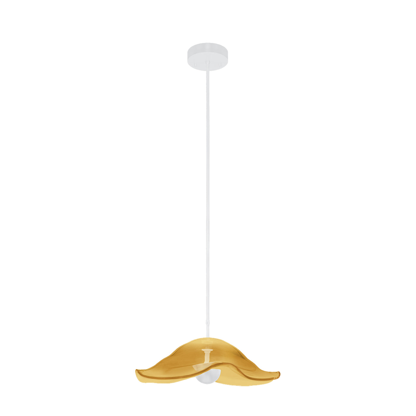 FINE ART LAMPS, EMBARK PENDANT, PENDANT LIGHT