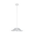 FINE ART LAMPS, EMBARK PENDANT, PENDANT LIGHT