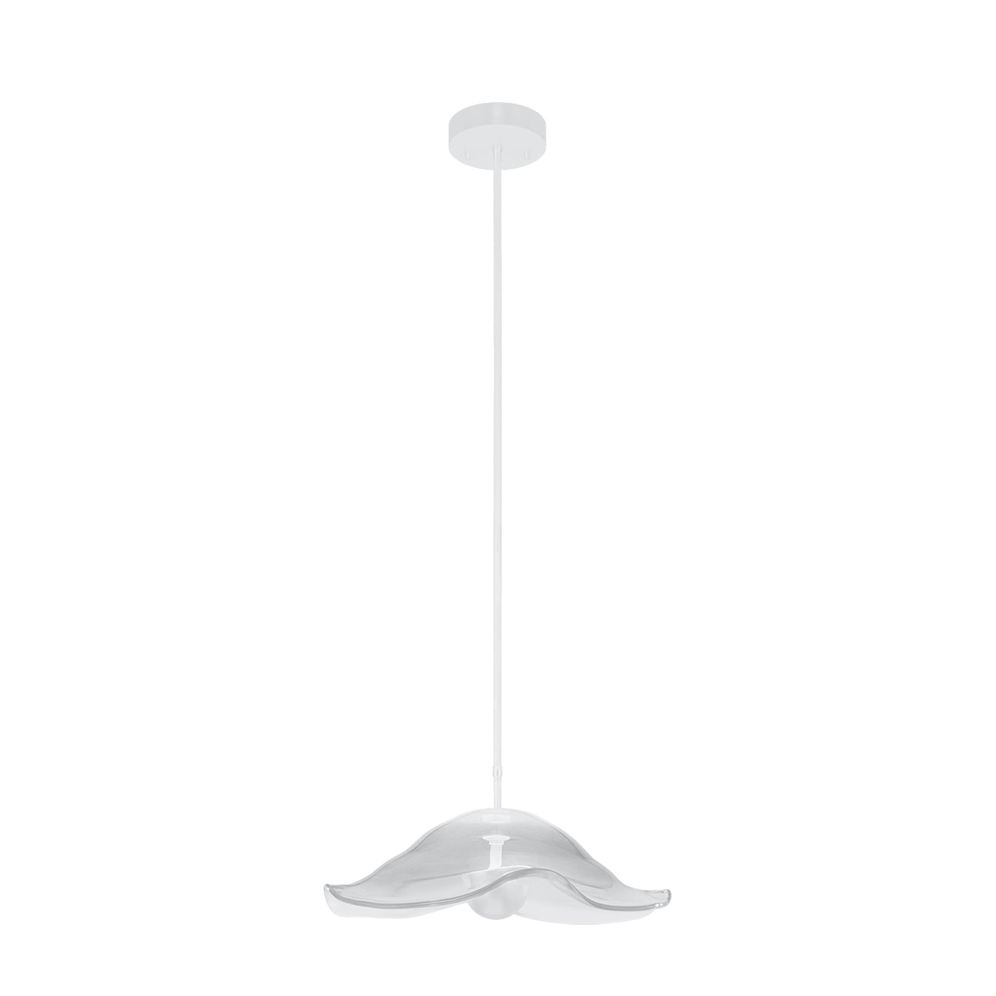 FINE ART LAMPS, EMBARK PENDANT, PENDANT LIGHT