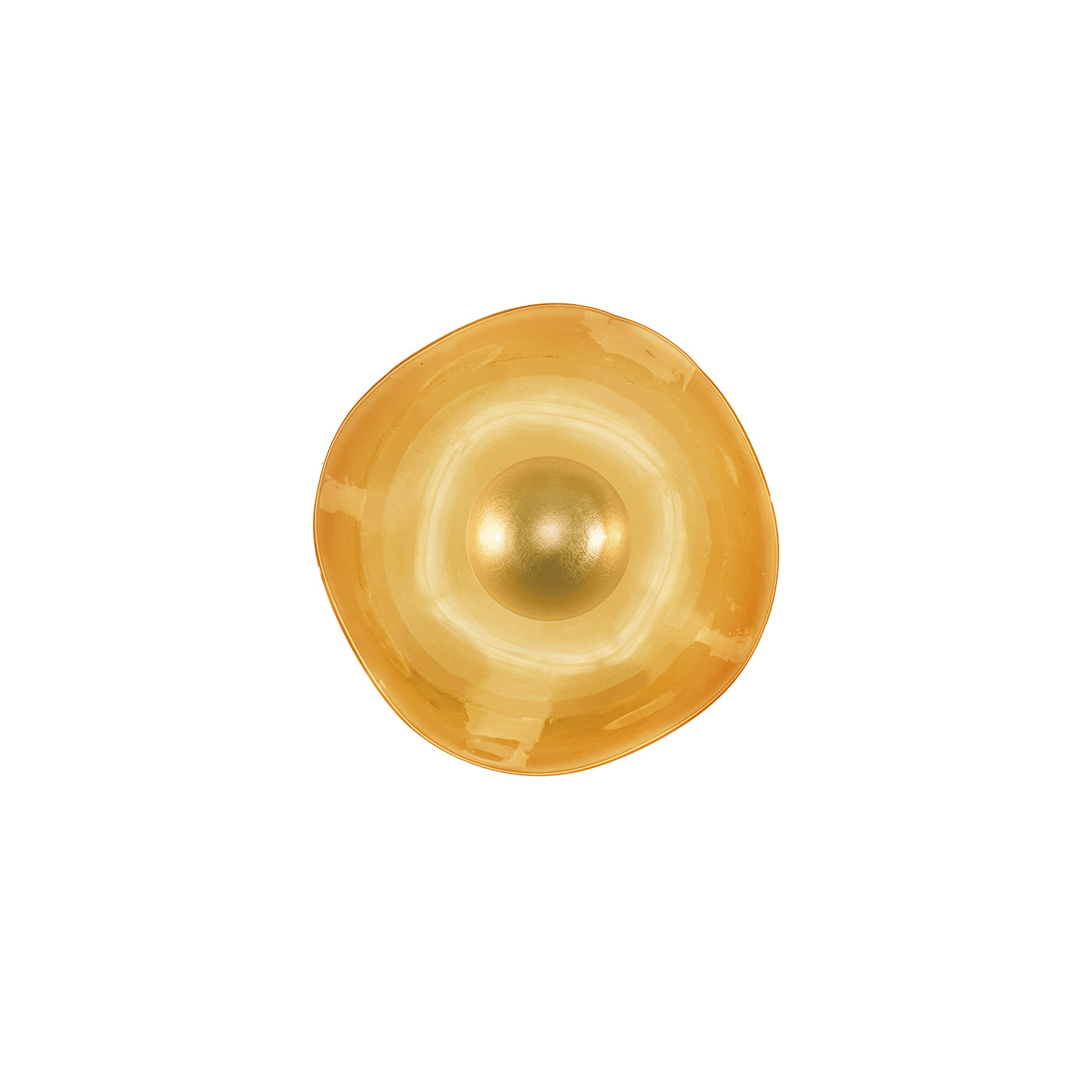 FINE ART LAMPS, EMBARK SCONCE, WALL SCONCES