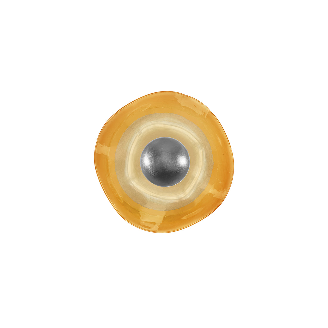 FINE ART LAMPS, EMBARK SCONCE, WALL SCONCES