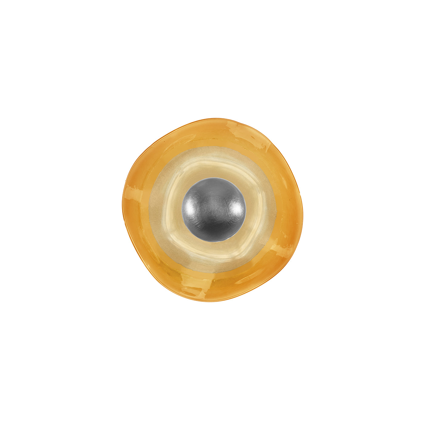 FINE ART LAMPS, EMBARK SCONCE, WALL SCONCES