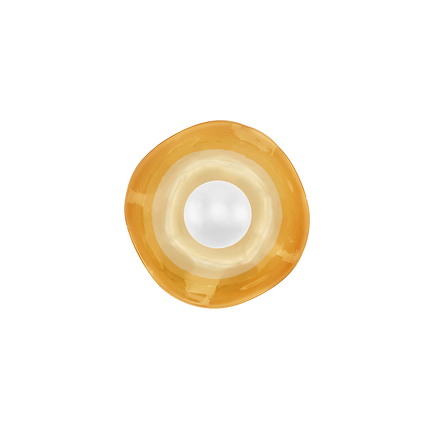 FINE ART LAMPS, EMBARK SCONCE, WALL SCONCES