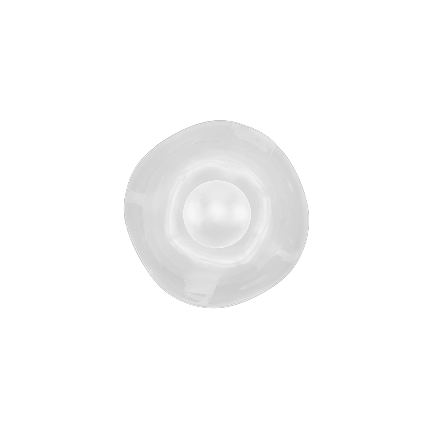 FINE ART LAMPS, EMBARK SCONCE, WALL SCONCES