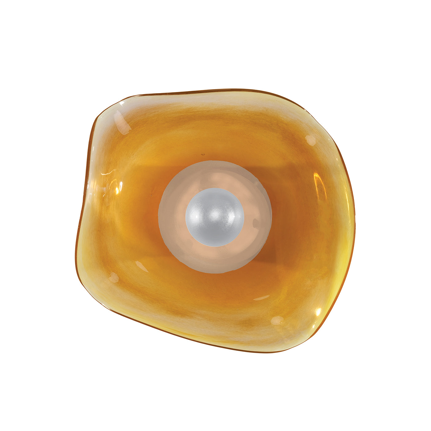 FINE ART LAMPS, EMBARK SCONCE, WALL SCONCES