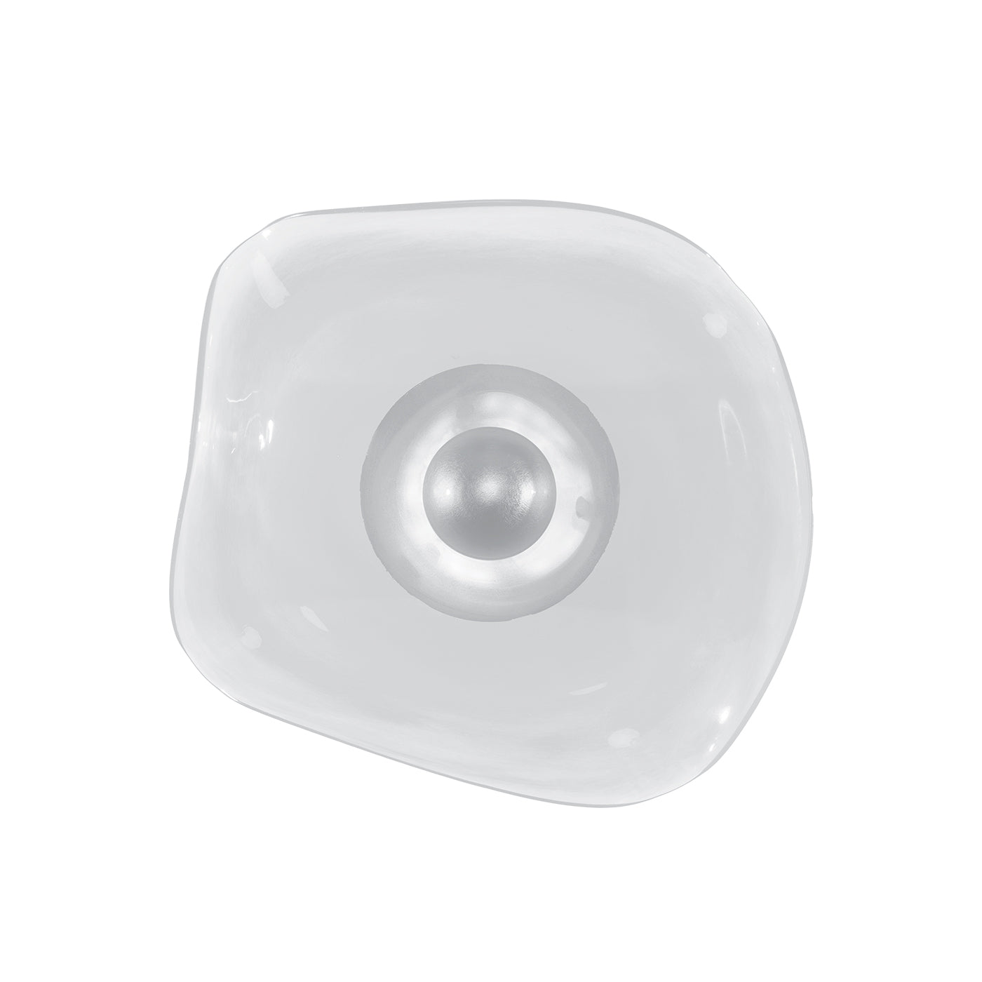 FINE ART LAMPS, EMBARK SCONCE, WALL SCONCES