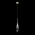 FINE ART LAMPS, MAYU DROP LIGHT, PENDANT LIGHT
