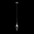 FINE ART LAMPS, MAYU DROP LIGHT, PENDANT LIGHT