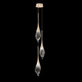 FINE ART LAMPS, MAYU PENDANT, PENDANT LIGHT
