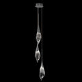 FINE ART LAMPS, MAYU PENDANT, PENDANT LIGHT