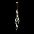 FINE ART LAMPS, MAYU PENDANT, PENDANT LIGHT