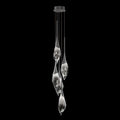 FINE ART LAMPS, MAYU PENDANT, PENDANT LIGHT