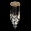 FINE ART LAMPS, MAYU PENDANT, PENDANT LIGHT
