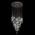 FINE ART LAMPS, MAYU PENDANT, PENDANT LIGHT