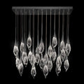 FINE ART LAMPS, MAYU PENDANT, PENDANT LIGHT