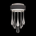 FINE ART LAMPS, RAIN SCONCE, WALL SCONCES