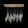 FINE ART LAMPS, MAYU LOW PENDANT, PENDANT LIGHT