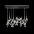 FINE ART LAMPS, MAYU LOW PENDANT, PENDANT LIGHT