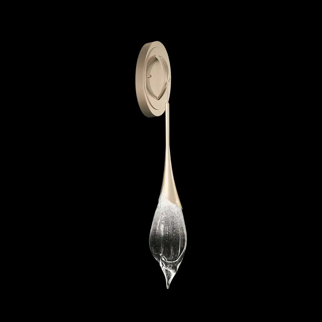 FINE ART LAMPS, MAYU ADJUSTABLE SCONCE, WALL SCONCES