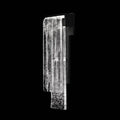 FINE ART LAMPS, WATERFALL OUTDOOR WALL SCONCE, OUTDOOR WALL LIGHTS