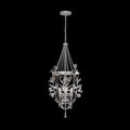 FINE ART LAMPS, VOLARE PENDANT, PENDANT LIGHT