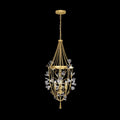 FINE ART LAMPS, VOLARE PENDANT, PENDANT LIGHT