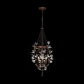FINE ART LAMPS, VOLARE PENDANT, PENDANT LIGHT