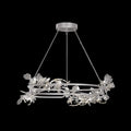 FINE ART LAMPS, VOLARE PENDANT, PENDANT LIGHT