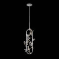 FINE ART LAMPS, VOLARE PENDANT, PENDANT LIGHT