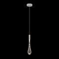 FINE ART LAMPS, RAIN PENDANT, PENDANT LIGHT