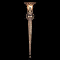 FINE ART LAMPS, A MIDSUMMER NIGHTS DREAM SCONCE, WALL SCONCES