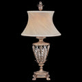 FINE ART LAMPS, WINTER PALACE TABLE LAMP, TABLE LAMPS