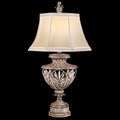 FINE ART LAMPS, WINTER PALACE TABLE LAMP, TABLE LAMPS