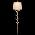 FINE ART LAMPS, ALLEGRETTO SCONCE, WALL SCONCES