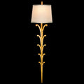 FINE ART LAMPS, ALLEGRETTO SCONCE, WALL SCONCES