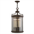 FINE ART LAMPS, LOUVRE OUTDOOR LANTERN, OUTDOOR CEILING LIGHTS