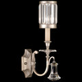 FINE ART LAMPS, EATON PLACE SCONCE, WALL SCONCES