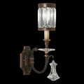 FINE ART LAMPS, EATON PLACE SCONCE, WALL SCONCES