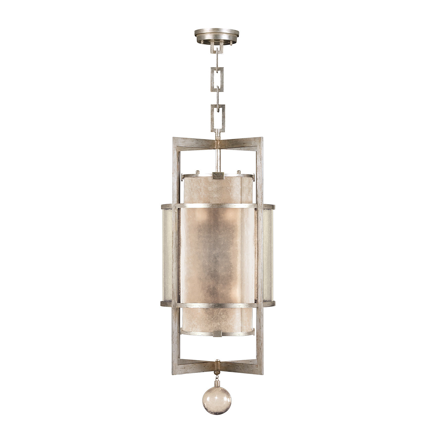 FINE ART LAMPS, SINGAPORE MODERNE PENDANT, PENDANT LIGHT