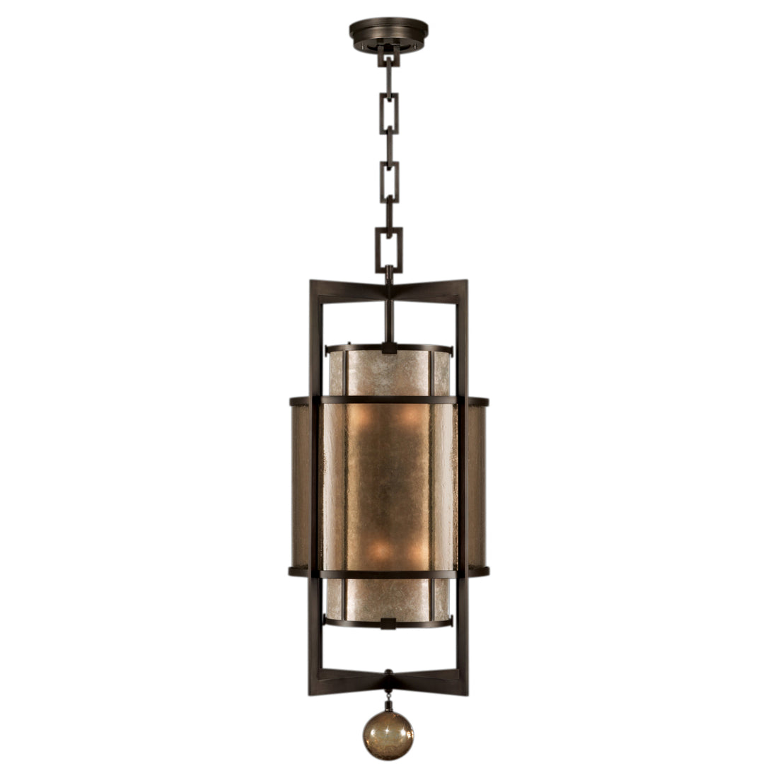 FINE ART LAMPS, SINGAPORE MODERNE PENDANT, PENDANT LIGHT