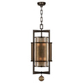 FINE ART LAMPS, SINGAPORE MODERNE PENDANT, PENDANT LIGHT