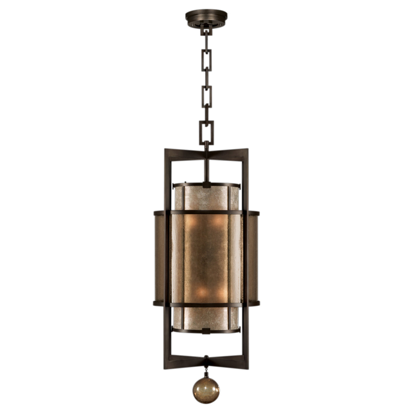 FINE ART LAMPS, SINGAPORE MODERNE PENDANT, PENDANT LIGHT
