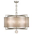 FINE ART LAMPS, SINGAPORE MODERNE PENDANT, PENDANT LIGHT