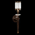 FINE ART LAMPS, EATON PLACE SCONCE, WALL SCONCES