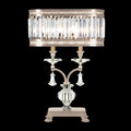 FINE ART LAMPS, EATON PLACE TABLE LAMP, TABLE LAMPS