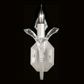 FINE ART LAMPS, BEVELED ARCS SCONCE, WALL SCONCES