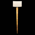 FINE ART LAMPS, ALLEGRETTO SCONCE, WALL SCONCES
