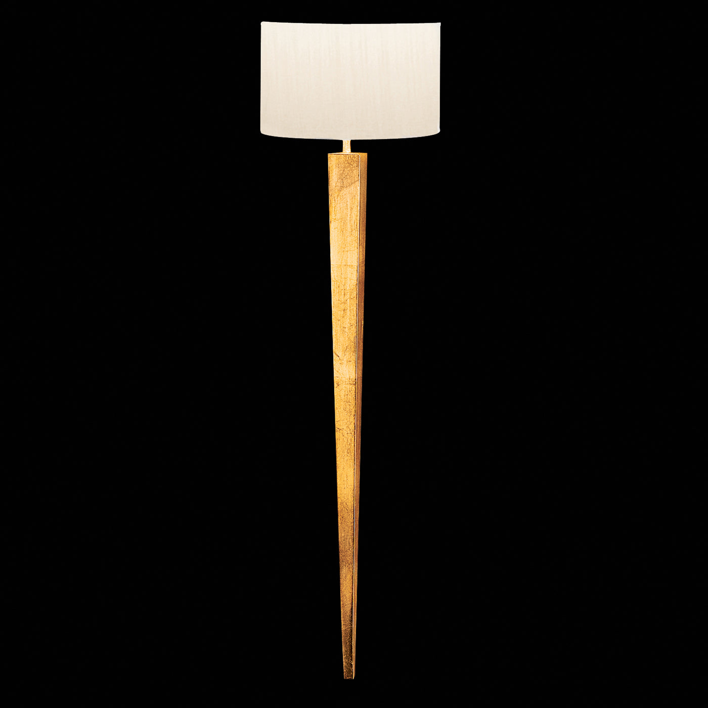 FINE ART LAMPS, ALLEGRETTO SCONCE, WALL SCONCES